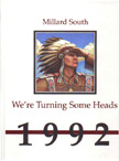 92indian.jpg