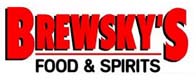 brewskylogo.jpg