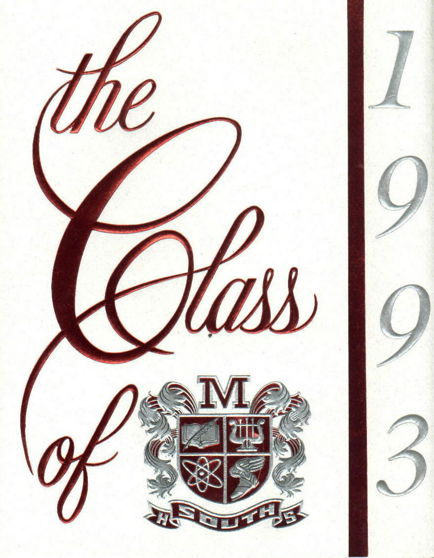 classinvite.jpg