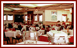 clubhousetiburon.gif