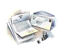 envelope.gif