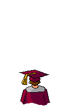 gradmovinghat.gif
