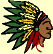 indianhead.gif