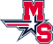 mslogo.gif