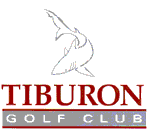 tiburonlogo.gif